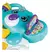 Coala De Atividade Musical Teclado Infantil - Buba - comprar online