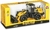 Trator Pá Carregadeira New Holland