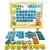 Agenda Infantil Carlu - loja online
