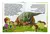 Os Fantásticos Dinossauros da Pré-História - Criativa Mix