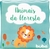 Buba Livrinho De Banho Animais Da Floresta Colorido na internet