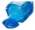 Aquecedor De Mamadeira Instantaneo Click Portátil Gel Buba - Criativa Mix