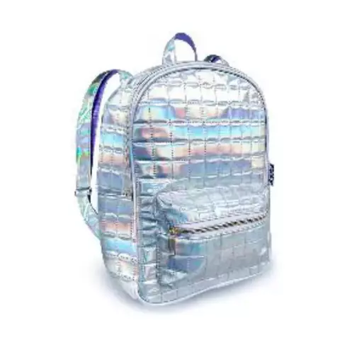 Mochila Escolar Teen Star - FOFY