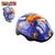 Capacete Protetor De Segurança Infantil