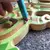Brinquedo Educativo Labirinto Magnético Jacaré Verde - comprar online