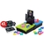 JOGO DE DESAFIO IQ BATALHA PUZZLER PRO - Criativa Mix