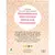 UM LIVRO-GUIA MANEIRO! PRINCESOLOGIA - comprar online
