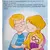 Coleção Uma Historia Sobre Valores 6 Volumes Para Crianças - comprar online