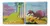 Livro de Banho Dinossauros - comprar online