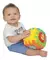Smart Cube Caixa Multicor - Criativa Mix