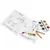 LIVRO-KIT LER & COLORIR: FAZENDA - loja online