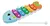 Xilifone Peixinho - comprar online
