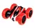 Carro Carrinho Controle Remoto Giro 360 Criança Brinquedo - comprar online