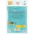 LIVRO COM FANTOCHE: ARCA DE NOE - comprar online