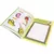 LINHA ESCOLAR LIVRO-KIT AQUARELA/ESCOLINHA (G) - loja online