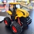 Carrinho Trator turbo na internet