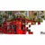 Quebra-cabeça 1000 peças Puzzle Temple bar Irlanda - comprar online