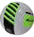 BOLA FUTSAL FULL STYLE N5 OFIC - comprar online