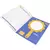 LINHA ESCOLAR LIVRO-KIT AQUARELA (G) - loja online