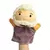 Imagem do LIVRO COM FANTOCHE: ARCA DE NOE