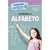 Aprenda em Casa: Escrevendo o Alfabeto