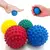 Brindes, Kit de brindes e presentes para pacientes - Criativa Mix
