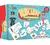 Jogo Pedagógico Brincando E Aprendendo Profissões