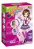 Microfone P/ Criança C/ Pedestal Mp3 Meninas