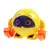 Brinquedo Robô Ball 360 Graus