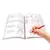 333 ATIVIDADES... MENINAS - loja online