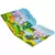 OLHA QUEM SOU! ELEFANTE - comprar online