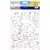 LIVRO-POSTER PARA COLORIR: SELVA - comprar online