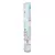 Tapete De Atividades Baby 180x120 Cm Arco Iris - Criativa Mix