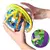 Jogo Labirinto Space Ball Infantil 100 Obstaculos na internet