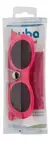 Óculos De Sol Infantil Buba Cor Pink - loja online