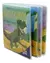 Livro de Banho Dinossauros na internet