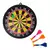 Jogo De Dardos - comprar online