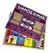 Jogo Vamos Rimar - comprar online