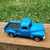 Carrinhos Netecar Colecionaveis - comprar online