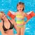 Bóia De Braço Flutuador Infantil Intex 6 A 12 Anos Até 60kg