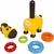 Cavalinho Baby Horse - Maral - comprar online