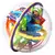 Jogo Labirinto Space Ball Infantil 100 Obstaculos - comprar online