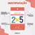 Cartas Educativas - Multiplicação - comprar online