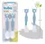 Kit Introdução Alimentar para bebe Coala Azul -buba na internet