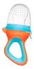 Porta Frutinha baby Azul - buba - comprar online