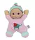 Minha Primeira Boneca - Estrela na internet