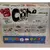 Jogo Playcube Mude De Face - comprar online