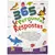 365 PERGUNTAS E RESPOSTAS 21X28 - comprar online