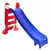 Escorregador Infantil Playground 3 Degraus Médio Parquinho - Criativa Mix