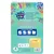 SURPRESAS COM AGUA: UNICORNIOS - comprar online